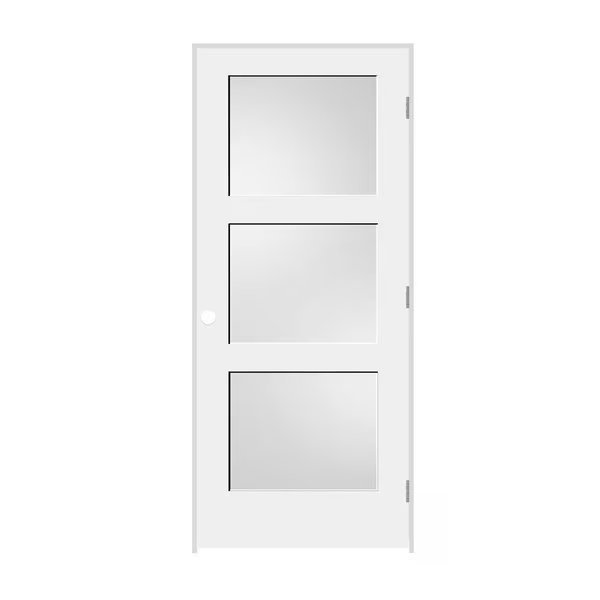 32